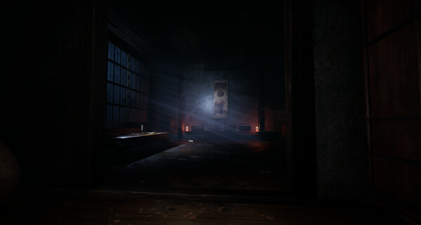 千代 Chiyo|官方中文|解压即撸|_4