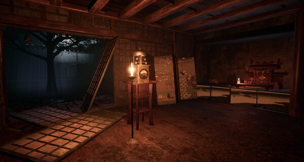 千代 Chiyo|官方中文|解压即撸|_1