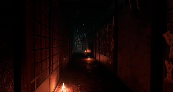 千代 Chiyo|官方中文|解压即撸|_3