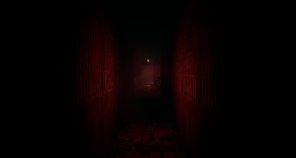 千代 Chiyo|官方中文|解压即撸|_6