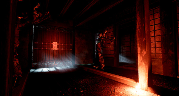 千代 Chiyo|官方中文|解压即撸|_8