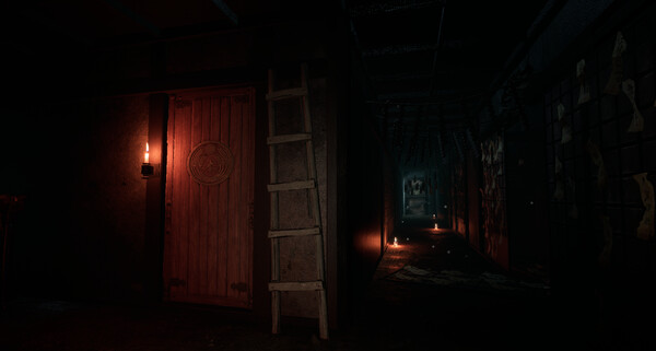 千代 Chiyo|官方中文|解压即撸|_2