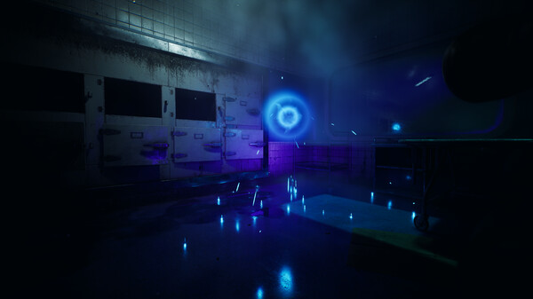 诅咒2 Damned|官方中文|Build.19613616|解压即撸|_2