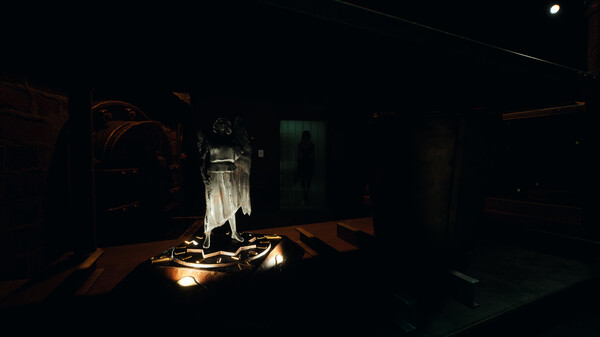 诅咒2 Damned|官方中文|Build.19613616|解压即撸|_6