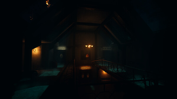 诅咒2 Damned|官方中文|Build.19613616|解压即撸|_7