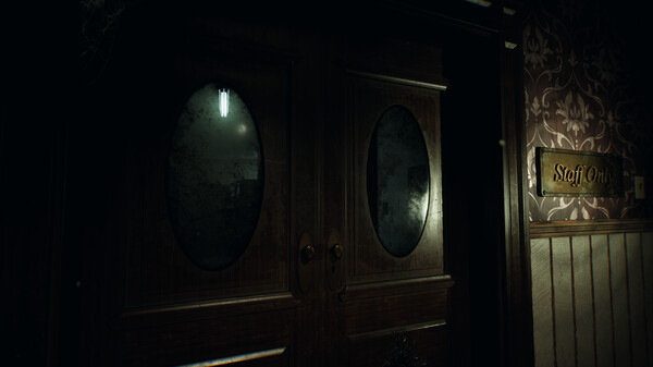 诅咒2 Damned|官方中文|Build.19613616|解压即撸|_10