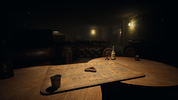 诅咒2 Damned|官方中文|Build.19613616|解压即撸|_11