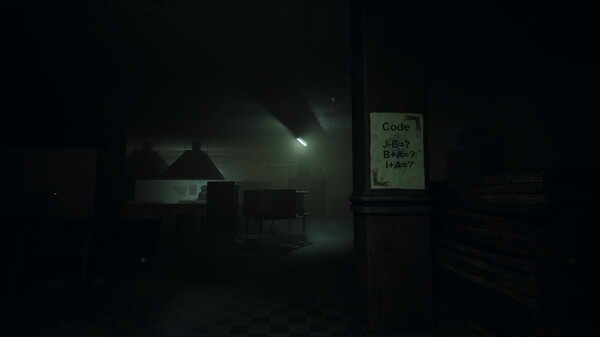 诅咒2 Damned|官方中文|Build.19613616|解压即撸|_13