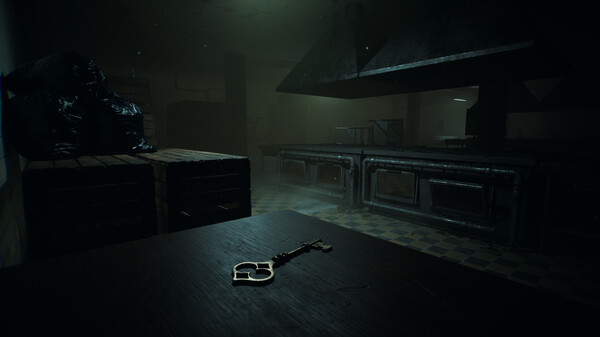 诅咒2 Damned|官方中文|Build.19613616|解压即撸|_12