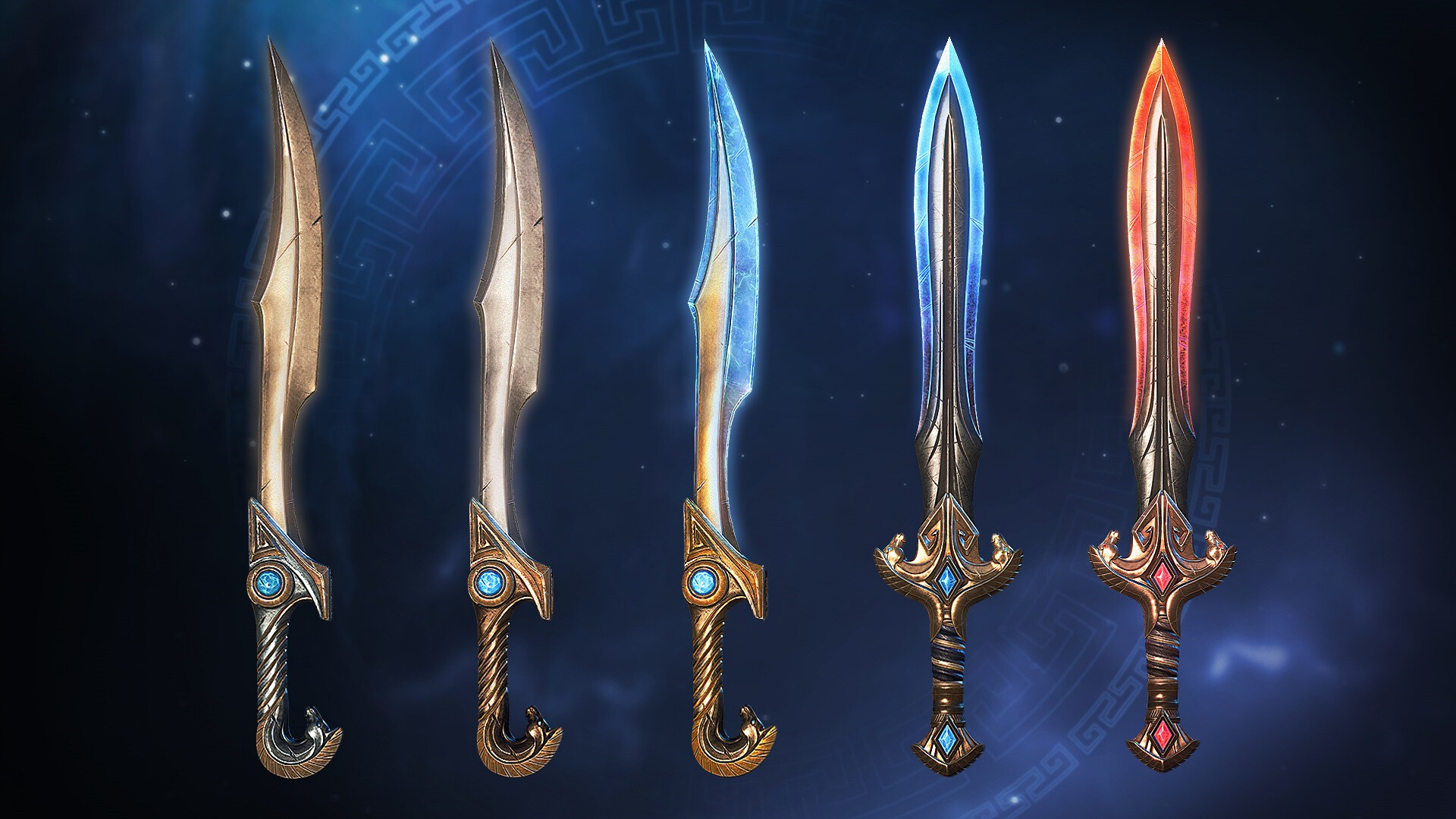 渡神纪 芬尼斯崛起|豪华中文|V1.3.4+全DLC|解压即撸|_6