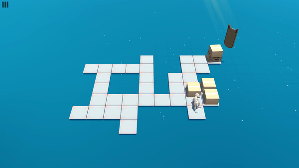 迷你猫抓板 Mimi the cat Mimi’s Scratcher|官方中文|NSZ|原版|_1