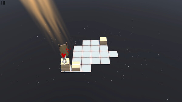 迷你猫抓板 Mimi the cat Mimi’s Scratcher|官方中文|NSZ|原版|_5