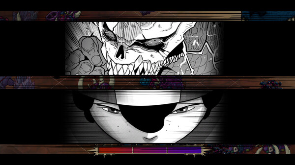 丝绒流星队长|官方中文|Build.13372981|安装即撸|_5