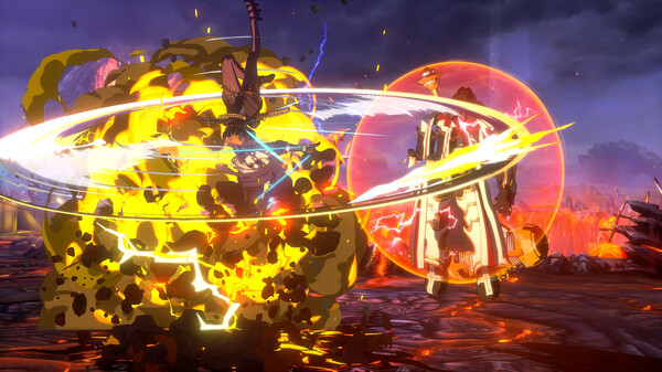 地下城与勇士 决斗|官方中文|V1.81+气功师DLC-初始之力-极致觉醒+全DLC|解压即撸|_13