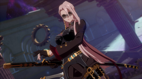 地下城与勇士 决斗|官方中文|V1.81+气功师DLC-初始之力-极致觉醒+全DLC|解压即撸|_14