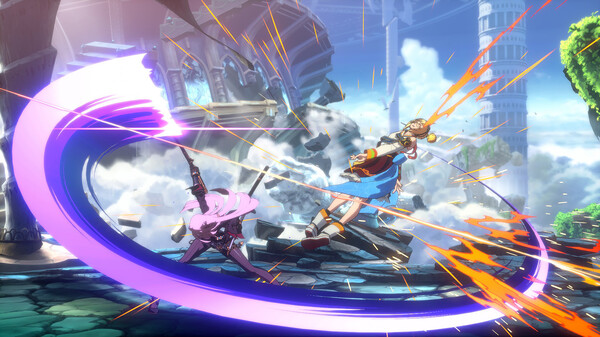 地下城与勇士 决斗|官方中文|V1.81+气功师DLC-初始之力-极致觉醒+全DLC|解压即撸|_10