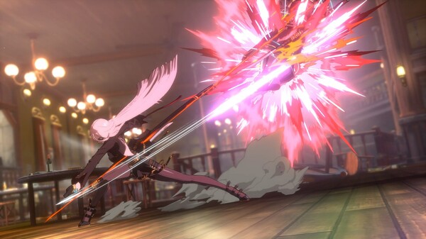 地下城与勇士 决斗|官方中文|V1.81+气功师DLC-初始之力-极致觉醒+全DLC|解压即撸|_7