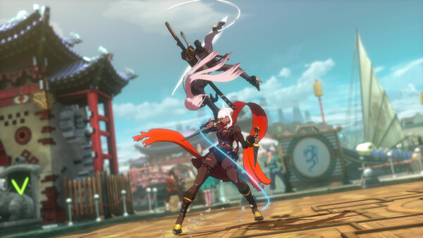 地下城与勇士 决斗|官方中文|V1.81+气功师DLC-初始之力-极致觉醒+全DLC|解压即撸|_11