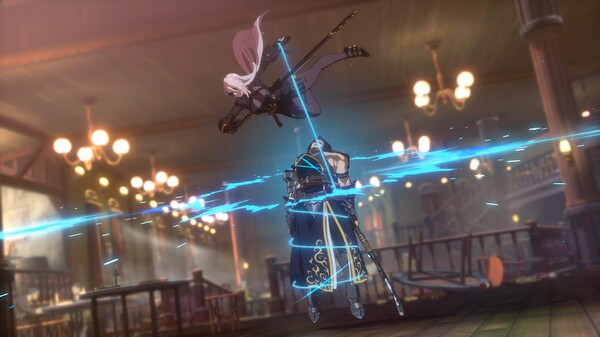 地下城与勇士 决斗|官方中文|V1.81+气功师DLC-初始之力-极致觉醒+全DLC|解压即撸|_8