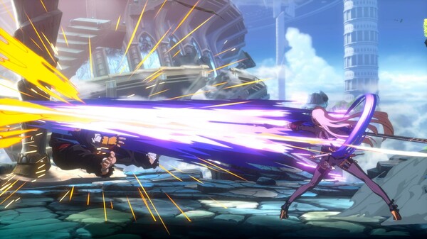 地下城与勇士 决斗|官方中文|V1.81+气功师DLC-初始之力-极致觉醒+全DLC|解压即撸|_9