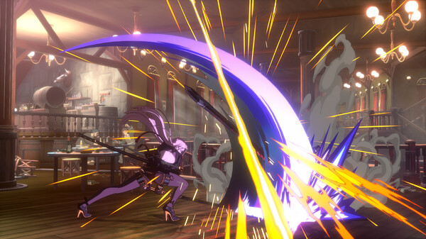 地下城与勇士 决斗|官方中文|V1.81+气功师DLC-初始之力-极致觉醒+全DLC|解压即撸|_12