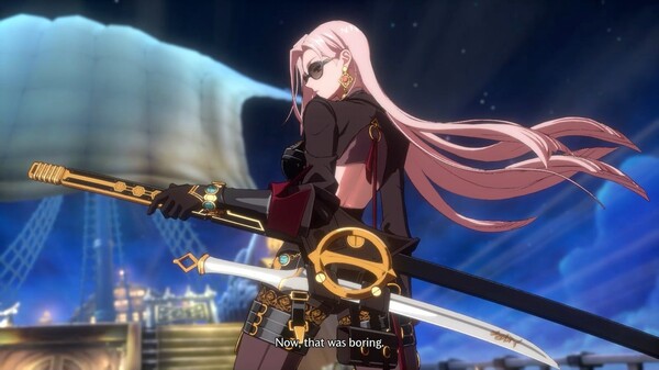 地下城与勇士 决斗|官方中文|V1.81+气功师DLC-初始之力-极致觉醒+全DLC|解压即撸|_5