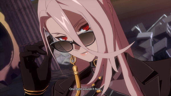 地下城与勇士 决斗|官方中文|V1.81+气功师DLC-初始之力-极致觉醒+全DLC|解压即撸|_6