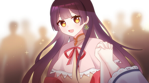 仙音烛 Marquee Candle|官方中文|Build.18781507|解压即撸|_6