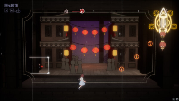 仙音烛 Marquee Candle|官方中文|Build.18781507|解压即撸|_4