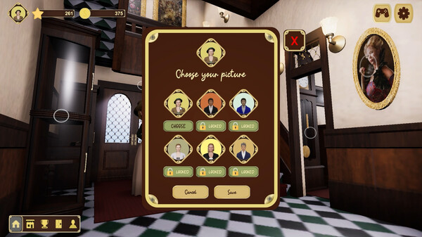 埃普丽尔的日记 April’s Diary|官方中文|NSZ|原版|_3