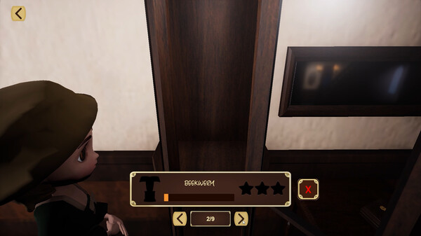 埃普丽尔的日记 April’s Diary|官方中文|NSZ|原版|_1