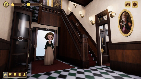 埃普丽尔的日记 April’s Diary|官方中文|NSZ|原版|_4