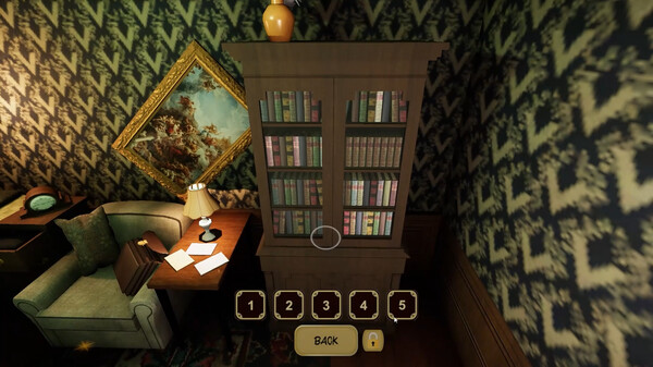 埃普丽尔的日记 April’s Diary|官方中文|NSZ|原版|_7