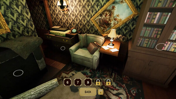 埃普丽尔的日记 April’s Diary|官方中文|NSZ|原版|_6