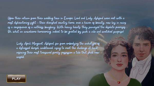 失落的阿什福德戒指|官方中文|NSZ|原版|_2