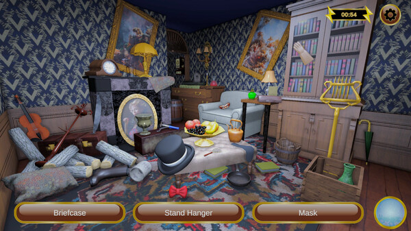 失落的阿什福德戒指|官方中文|NSZ|原版|_5