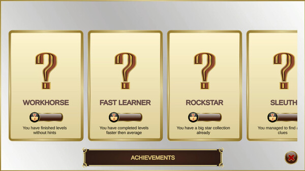 失落的阿什福德戒指|官方中文|NSZ|原版|_1