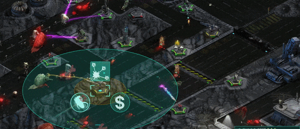 2112TD 塔防生存|官方中文|解压即撸|_10