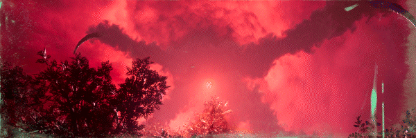 弗兰克·斯通的阴影|豪华中文|Build.15770319+中文语音+全DLC|解压即撸|_3