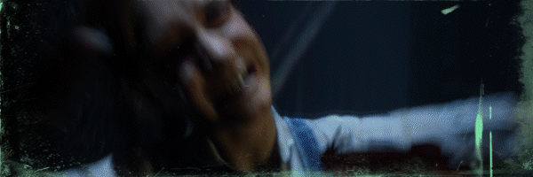 弗兰克·斯通的阴影|豪华中文|Build.15770319+中文语音+全DLC|解压即撸|_2