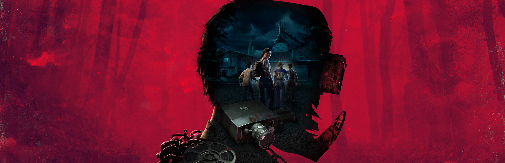 弗兰克·斯通的阴影|豪华中文|Build.15770319+中文语音+全DLC|解压即撸|_5