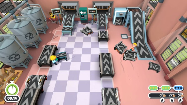 赶紧送走|官方中文|本体+1.4.0升补|NSZ|原版|_11