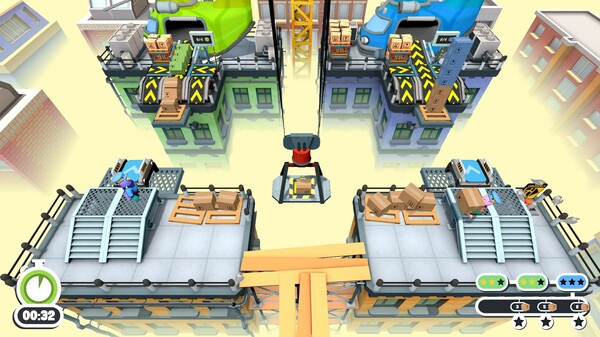 赶紧送走|官方中文|本体+1.4.0升补|NSZ|原版|_3