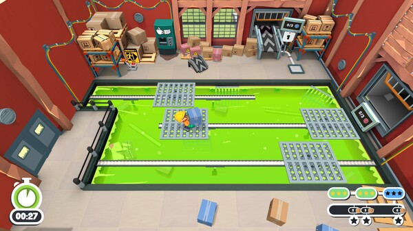 赶紧送走|官方中文|本体+1.4.0升补|NSZ|原版|_7