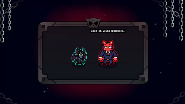 我是BOSS Noobs Are Coming|官方中文|Build.19924328|解压即撸|_11