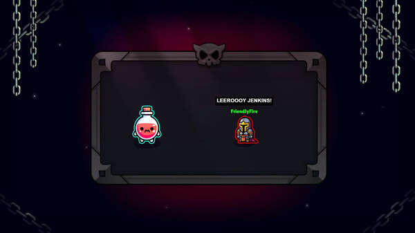 我是BOSS Noobs Are Coming|官方中文|Build.19924328|解压即撸|_6