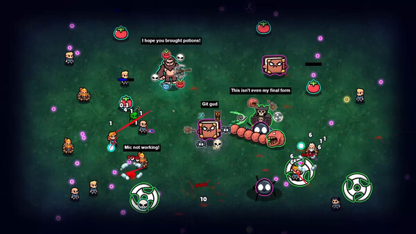 我是BOSS Noobs Are Coming|官方中文|Build.19924328|解压即撸|_9