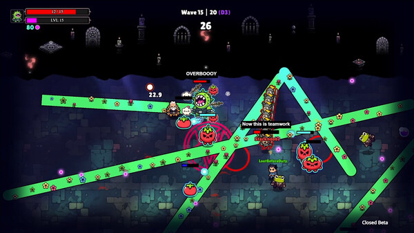 我是BOSS Noobs Are Coming|官方中文|Build.19924328|解压即撸|_10