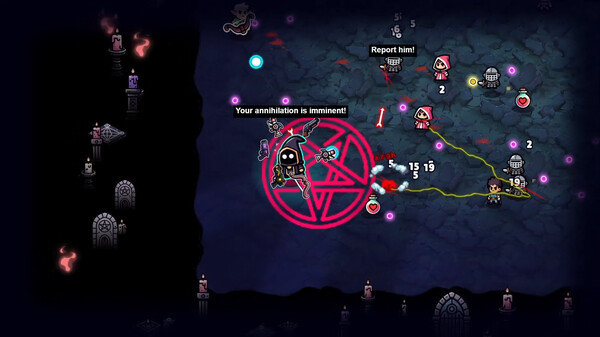 我是BOSS Noobs Are Coming|官方中文|Build.19924328|解压即撸|_5