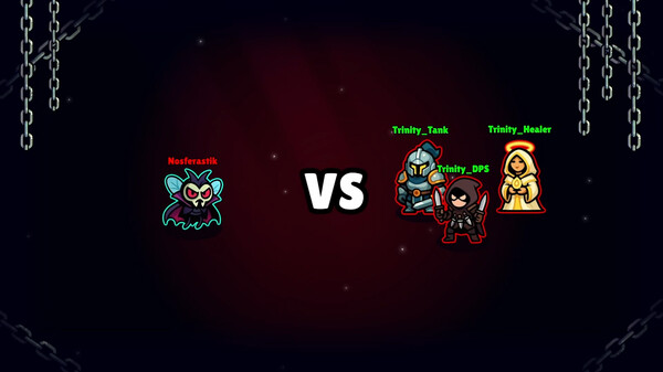 我是BOSS Noobs Are Coming|官方中文|Build.19924328|解压即撸|_8